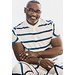 Earnest Pugh